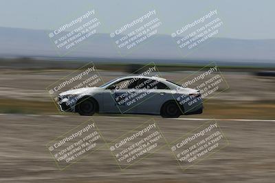 media/May-10-2025-Light Speed Track Events (Sat) [[c99cd30d1b]]/Purple Group/Turn 9/